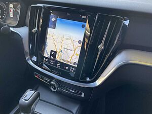 Volvo  T5 R-Design PANORAMA | HARMAN/KARDON | ACC | 20'