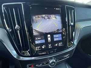 Volvo  T5 R-Design PANORAMA | HARMAN/KARDON | ACC | 20'