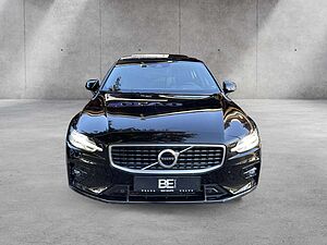 Volvo  T5 R-Design PANORAMA | HARMAN/KARDON | ACC | 20'