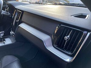 Volvo  T5 R-Design PANORAMA | HARMAN/KARDON | ACC | 20'