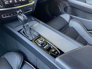 Volvo  T5 R-Design PANORAMA | HARMAN/KARDON | ACC | 20'