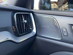 Volvo  T5 R-Design PANORAMA | HARMAN/KARDON | ACC | 20'