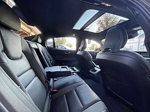 Volvo  T5 R-Design PANORAMA | HARMAN/KARDON | ACC | 20'