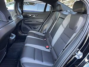 Volvo  T5 R-Design PANORAMA | HARMAN/KARDON | ACC | 20'