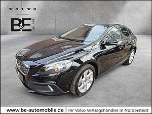 Volvo  D4 Momentum Geartronic *ACC*Kamera*