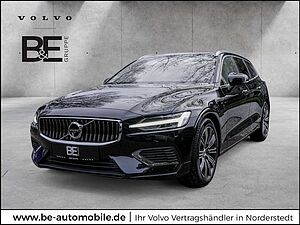 Volvo  T6 Inscription Recharge Plug-In Hybrid *Panorama*3