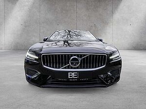 Volvo  T6 Inscription Recharge Plug-In Hybrid *Panorama*3