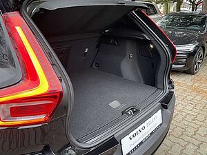 Volvo  T5 Recharge Plus Dark FACELIFT | ACC | BLIS | LEDE