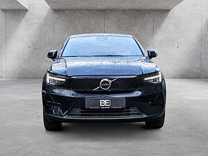 Volvo  Recharge Twin AWD Plus Pure Electric