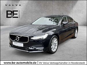 Volvo  D4 Geartronic Momentum KAMERA NAVI LED