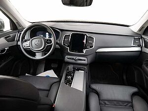 Volvo  T8 AWD Recharge Plug-In Hybrid Plus Bright