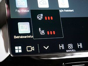Volvo  T8 AWD Recharge Plug-In Hybrid Plus Bright