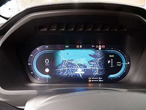 Volvo  T8 AWD Recharge Plug-In Hybrid Plus Bright