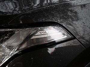 Volvo  T8 AWD Recharge Plug-In Hybrid Plus Bright