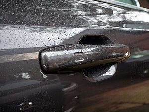 Volvo  T8 AWD Recharge Plug-In Hybrid Plus Bright