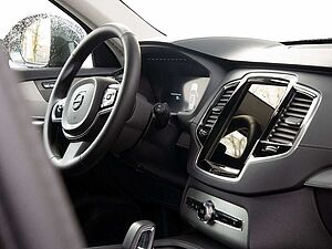 Volvo  T8 AWD Recharge Plug-In Hybrid Plus Bright