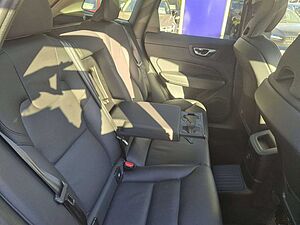 Volvo  T6 AWD Recharge Plug-In Hybrid Plus Dark