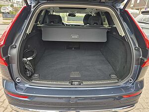 Volvo  T8 Recharge Plus Bright Plug-In Hybrid AWD