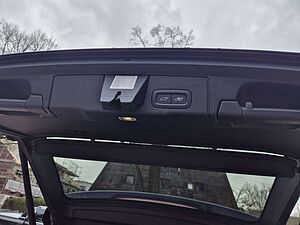 Volvo  T8 Recharge Plus Bright Plug-In Hybrid AWD