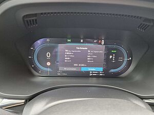 Volvo  T8 Recharge Plus Bright Plug-In Hybrid AWD