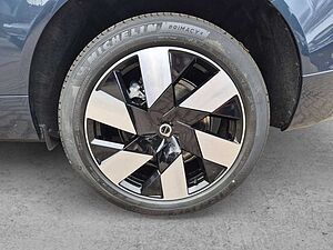 Volvo  T8 Recharge Plus Bright Plug-In Hybrid AWD