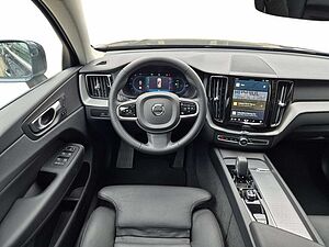 Volvo  T8 Recharge Plus Bright Plug-In Hybrid AWD