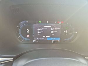 Volvo  T8 AWD Recharge Plug-In Hybrid Ultra Dark