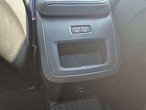 Volvo  T8 AWD Recharge Plug-In Hybrid Ultra Dark