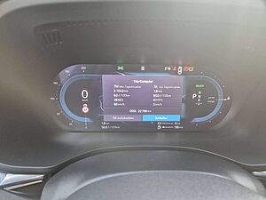 Volvo  T8 AWD Recharge Plug-In Hybrid Ultra Dark
