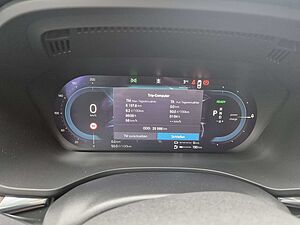 Volvo  T8 AWD Recharge Plug-In Hybrid Ultra Dark