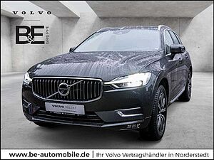 Volvo  T5 AWD Inscription Geartronic *Panorama*Head-Up*36