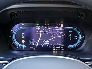 Volvo  T8 Recharge Plus Dark Plug-In Hybrid AWD