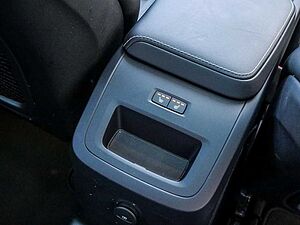 Volvo  T8 Recharge Plus Dark Plug-In Hybrid AWD