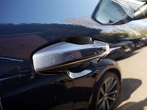 Volvo  1.5 Inscription Expression Recharge Plug-In Hybrid