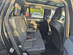 Volvo  T8 AWD Recharge Plus Bright Plug-In Hybrid