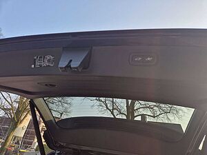 Volvo  T8 AWD Recharge Plus Bright Plug-In Hybrid