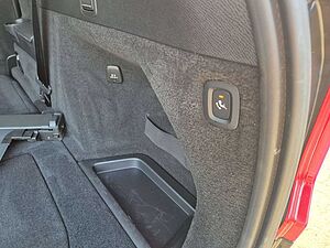 Volvo  T8 AWD Recharge Plus Bright Plug-In Hybrid
