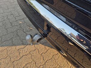 Volvo  T8 AWD Recharge Plus Bright Plug-In Hybrid