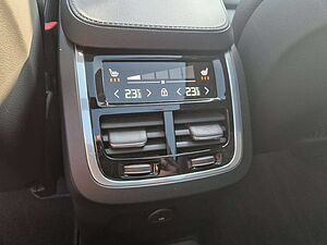 Volvo  T8 AWD Recharge Plus Bright Plug-In Hybrid