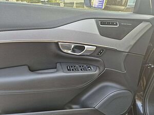 Volvo  T8 AWD Recharge Plus Bright Plug-In Hybrid