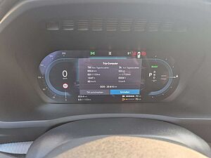 Volvo  T8 AWD Recharge Plus Bright Plug-In Hybrid