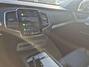 Volvo  T8 AWD Recharge Plus Bright Plug-In Hybrid