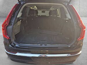 Volvo  T8 AWD Recharge Plus Bright Plug-In Hybrid