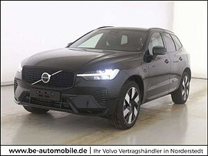 Volvo  T6 Plus Dark Recharge Plug-In Hybrid AWD