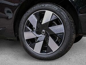 Volvo  T6 Plus Dark Recharge Plug-In Hybrid AWD