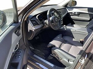 Volvo  T8 Plus Bright Recharge Plug-In Hybrid AWD