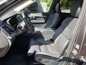 Volvo  T8 Plus Bright Recharge Plug-In Hybrid AWD