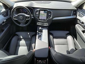 Volvo  T8 Plus Bright Recharge Plug-In Hybrid AWD