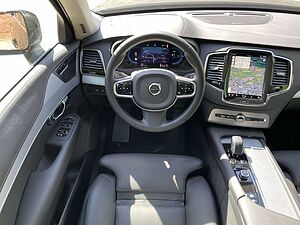 Volvo  T8 Plus Bright Recharge Plug-In Hybrid AWD