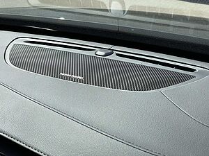 Volvo  T8 Plus Bright Recharge Plug-In Hybrid AWD